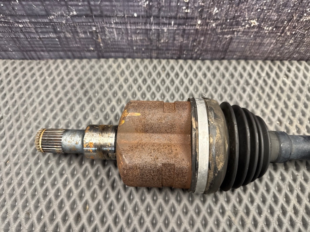 Привод, 10380 рублей, Красноярск