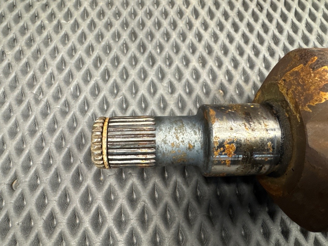 Привод, 10380 рублей, Красноярск