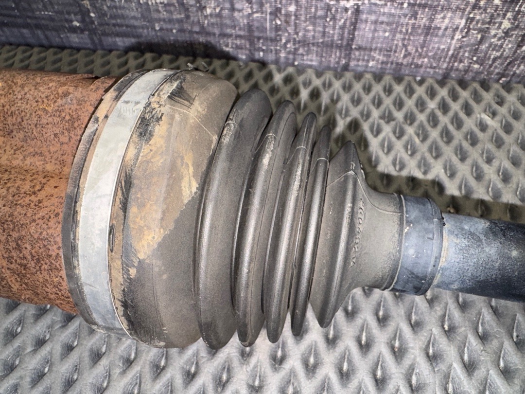 Привод, 10380 рублей, Красноярск