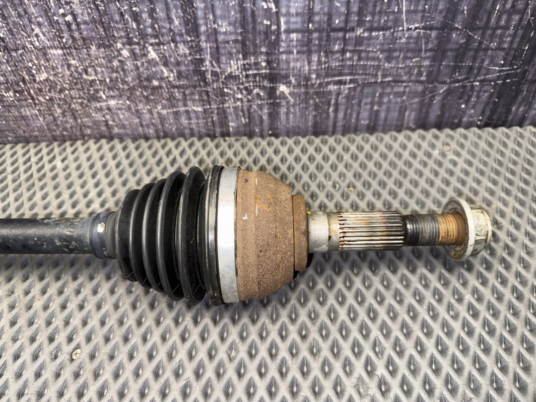 Привод, 10380 рублей, Красноярск