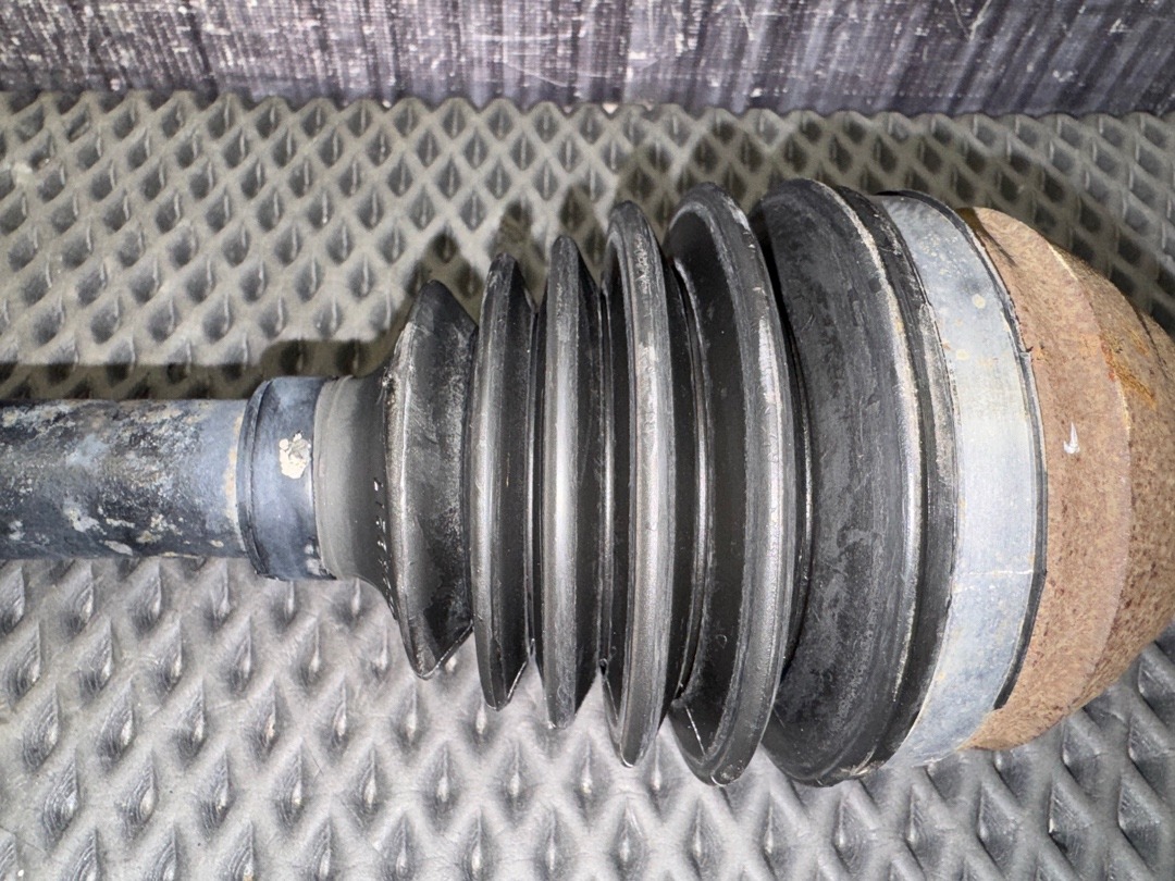 Привод, 10380 рублей, Красноярск