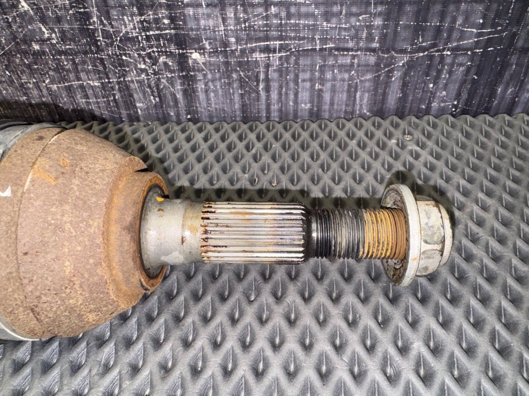 Привод, 10380 рублей, Красноярск