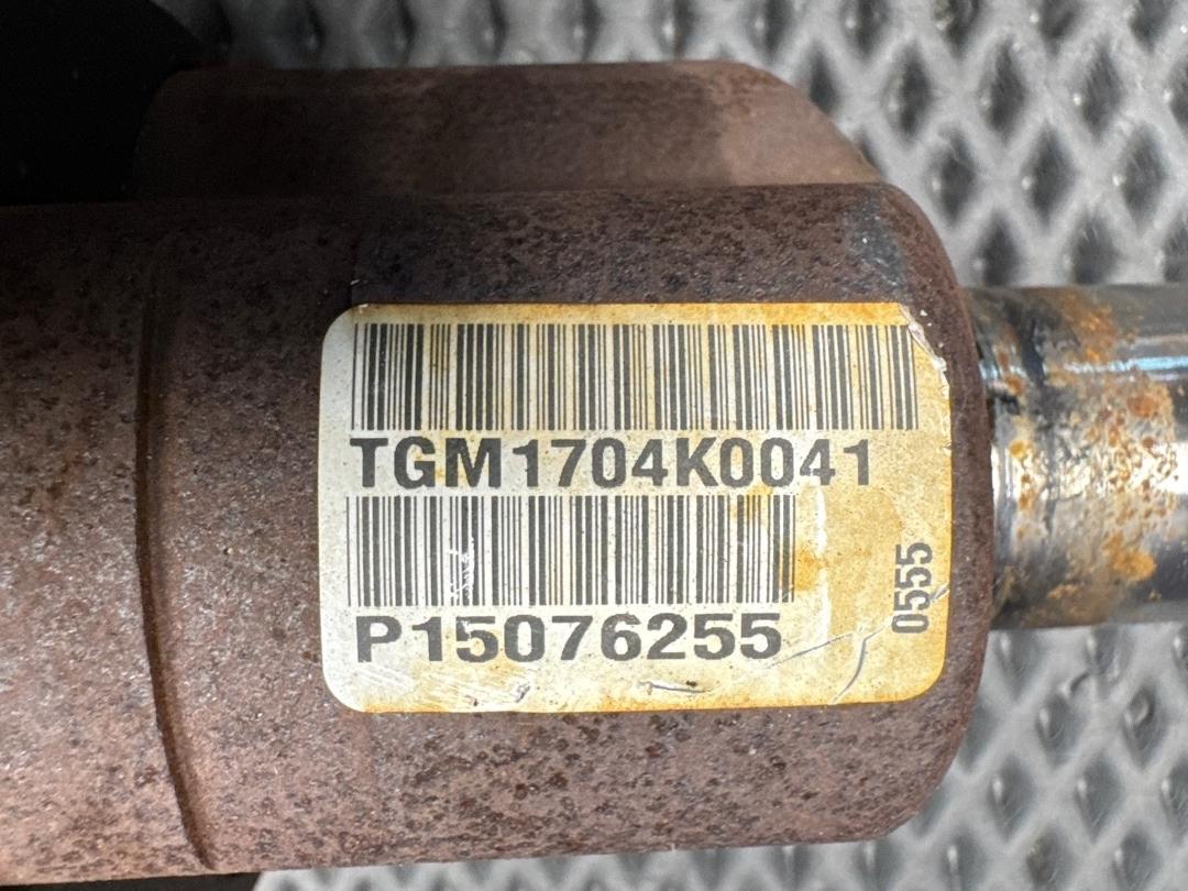 Привод, 10380 рублей, Красноярск