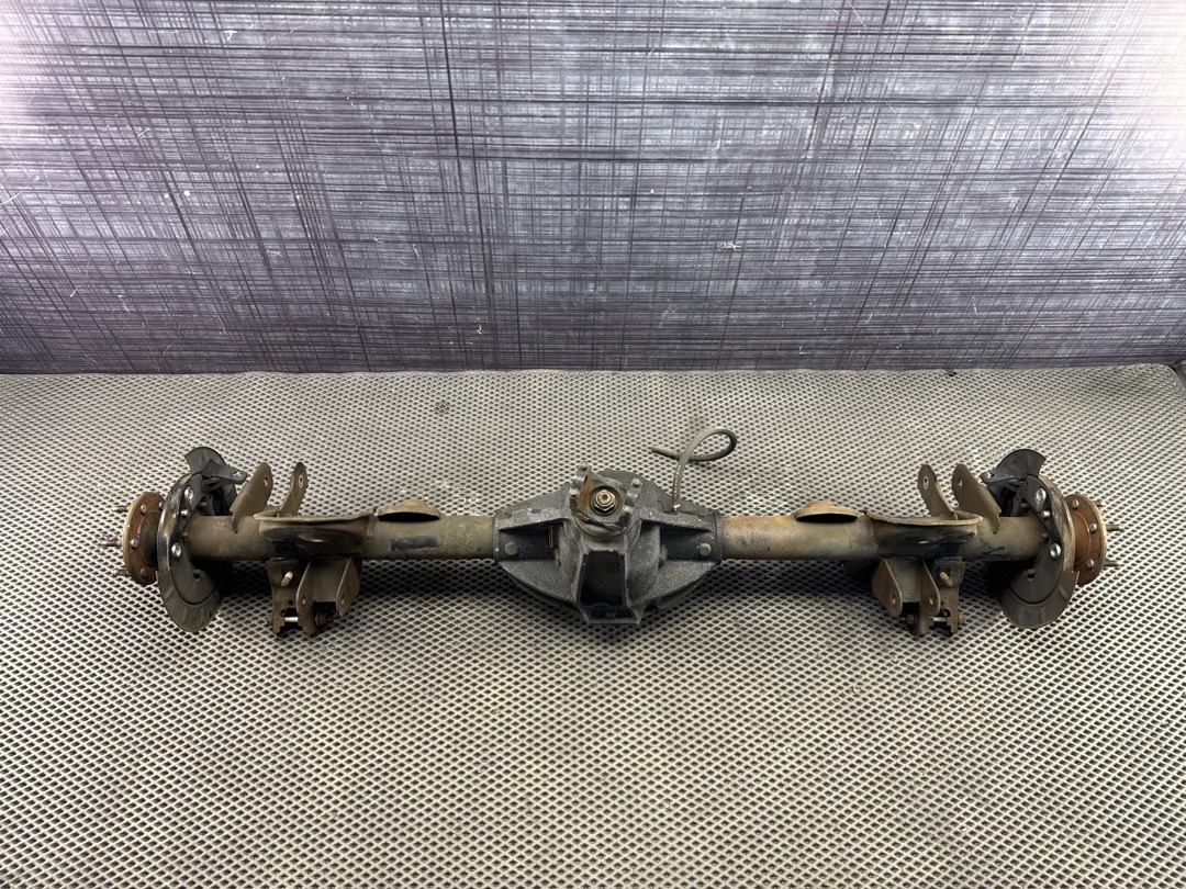 Мост, 110940 рублей, Красноярск