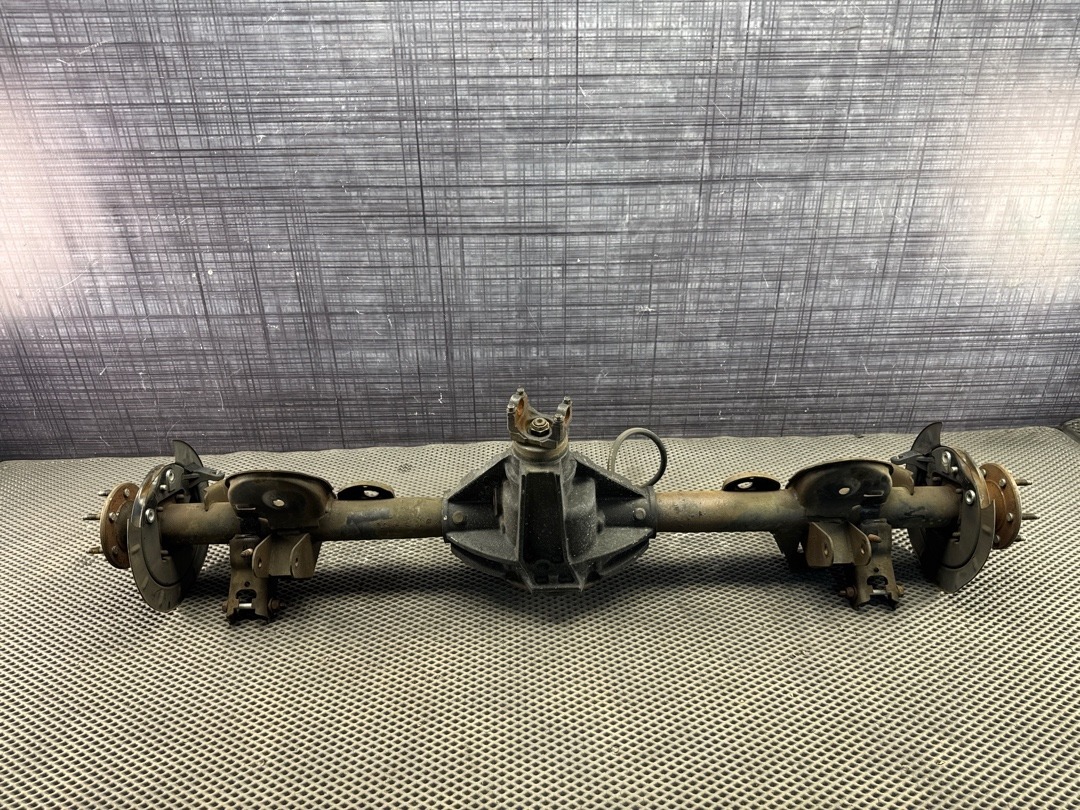 Мост, 110940 рублей, Красноярск