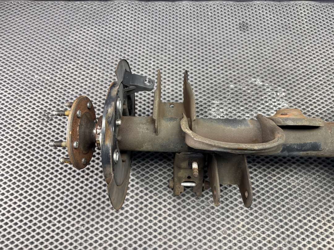 Мост, 110940 рублей, Красноярск