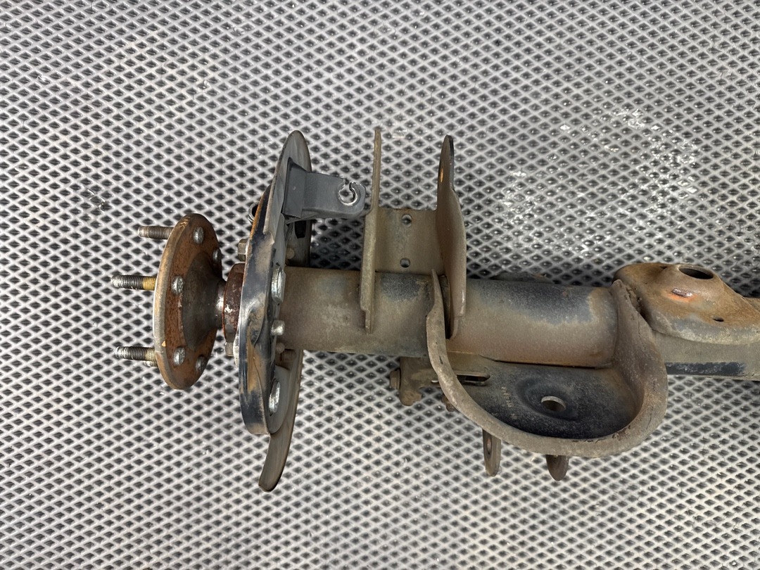 Мост, 110940 рублей, Красноярск