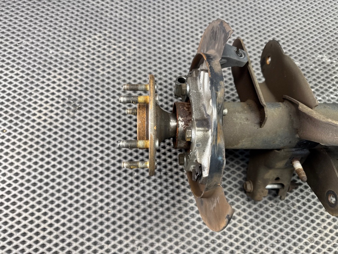 Мост, 110940 рублей, Красноярск