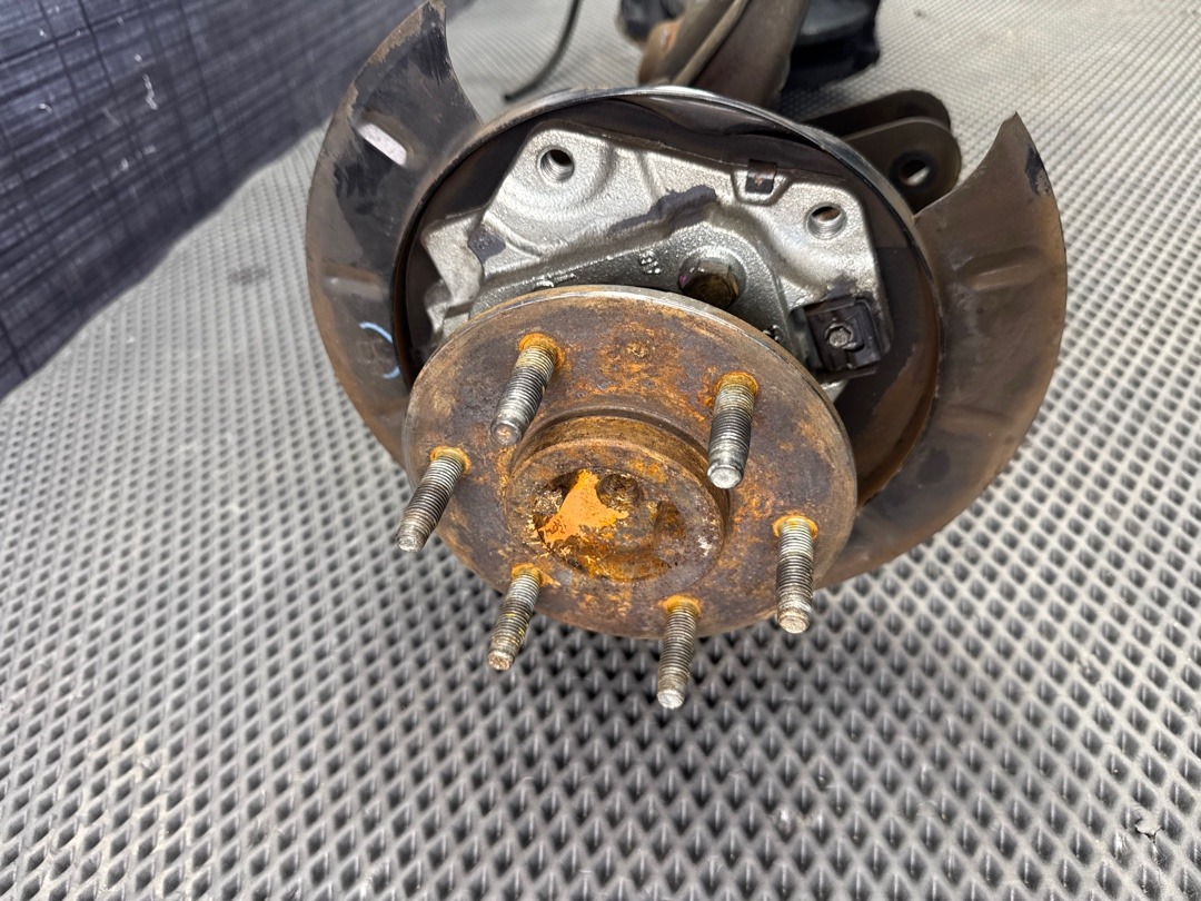 Мост, 110940 рублей, Красноярск