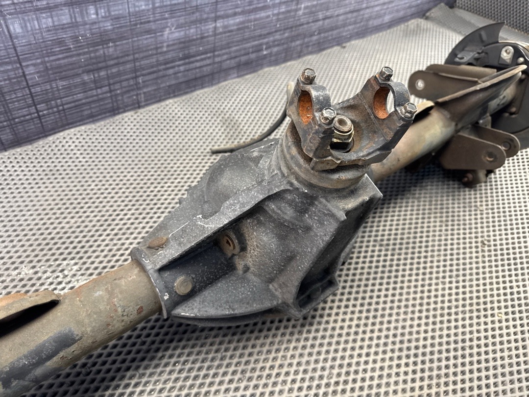 Мост, 110940 рублей, Красноярск