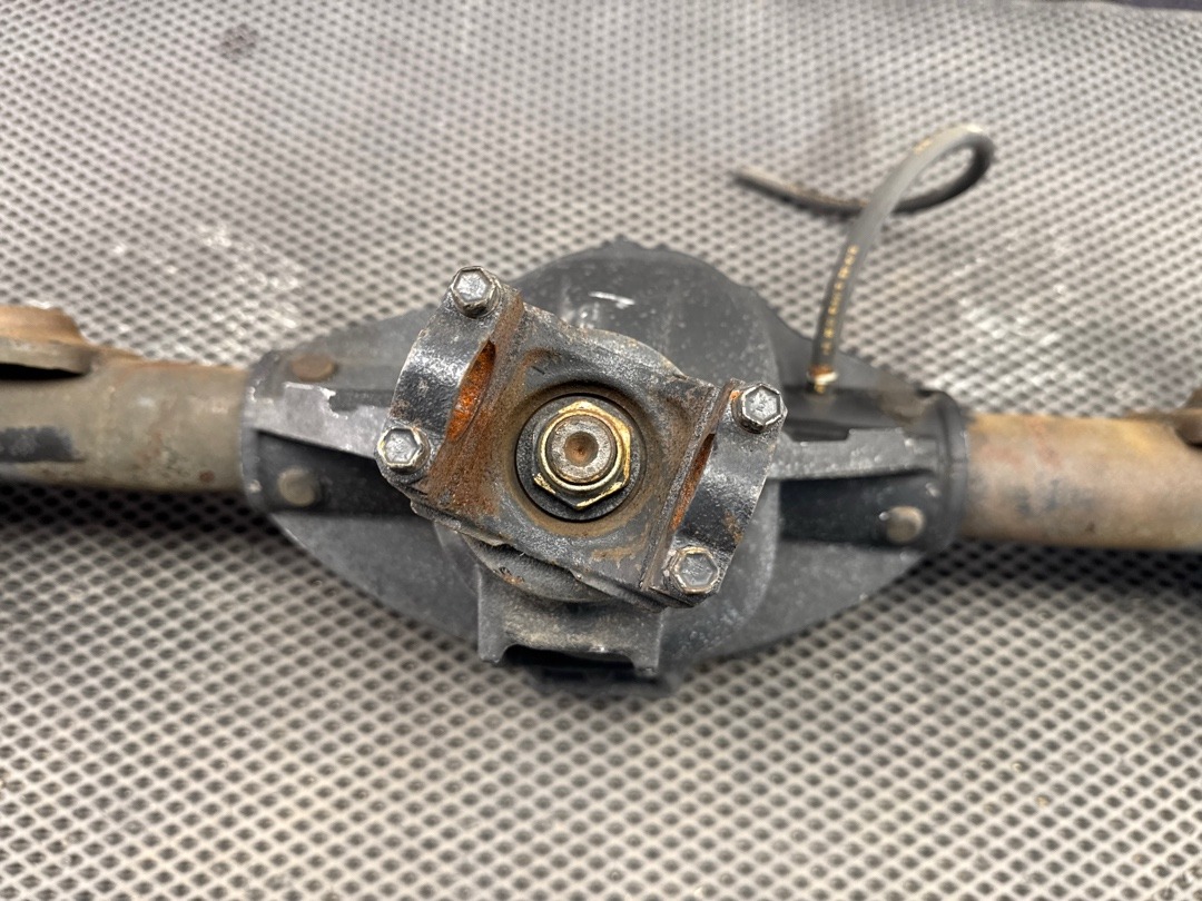 Мост, 110940 рублей, Красноярск