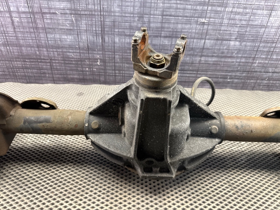 Мост, 110940 рублей, Красноярск