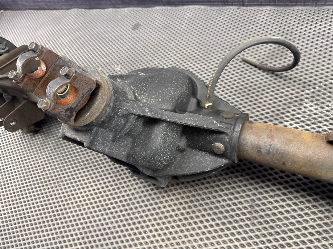 Мост, 110940 рублей, Красноярск