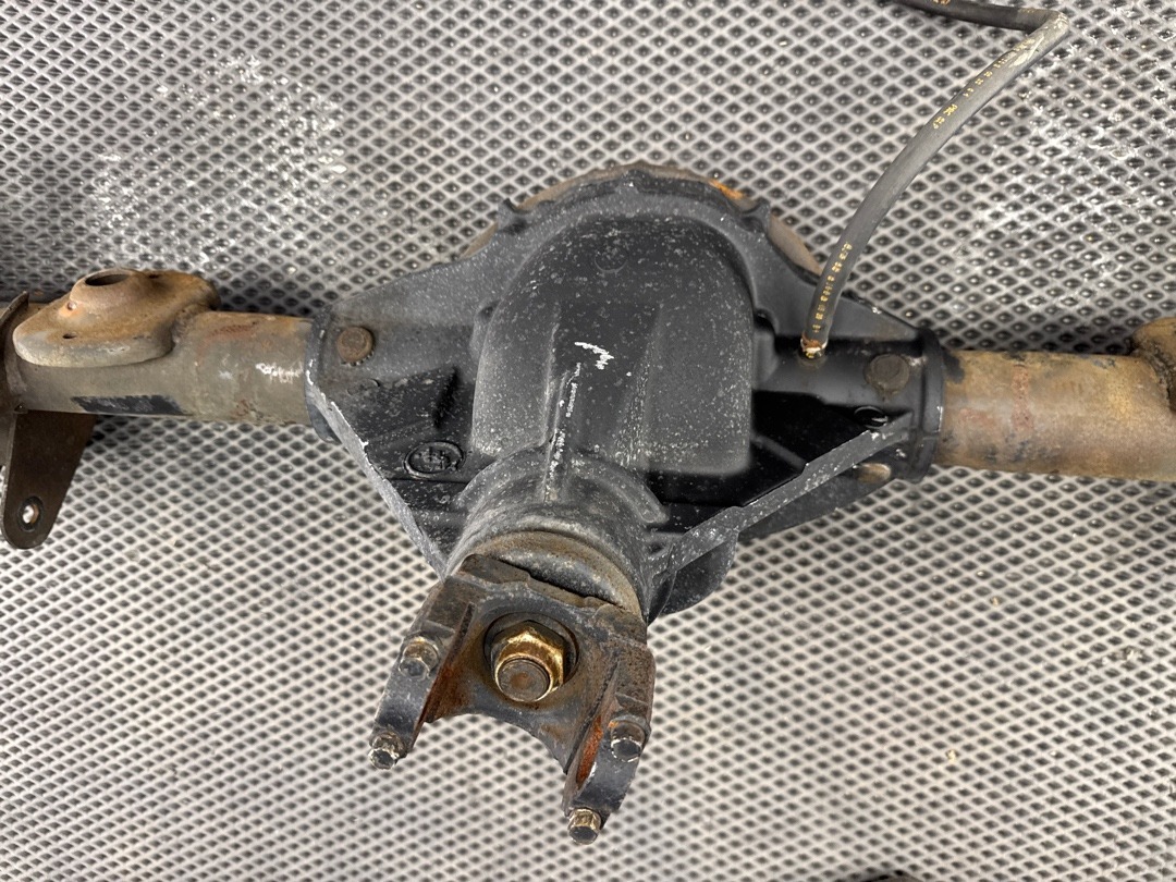 Мост, 110940 рублей, Красноярск