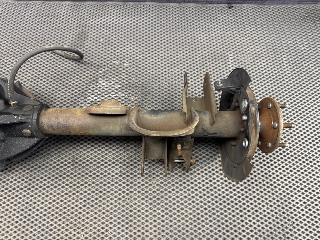 Мост, 110940 рублей, Красноярск