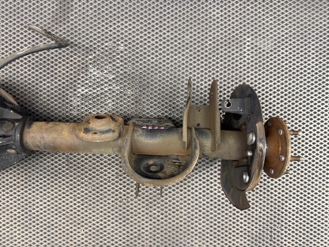 Мост, 110940 рублей, Красноярск