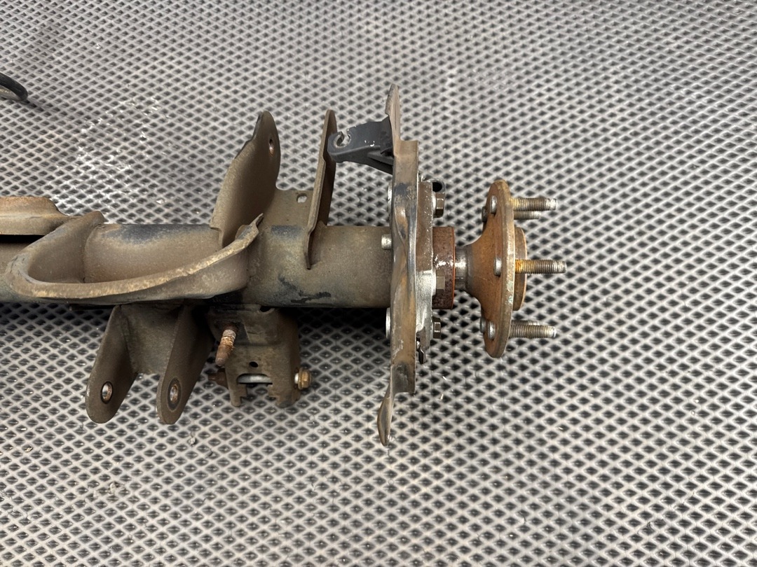 Мост, 110940 рублей, Красноярск