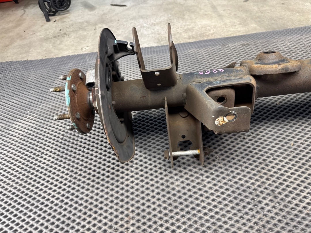 Мост, 110940 рублей, Красноярск