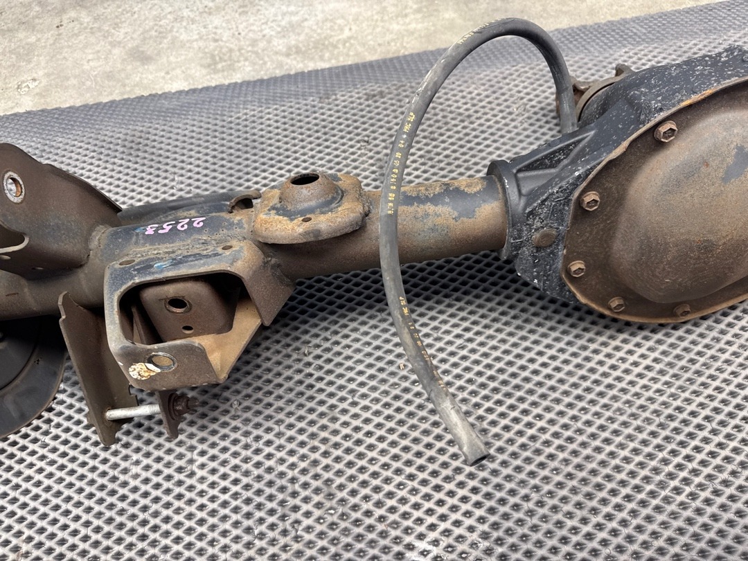 Мост, 110940 рублей, Красноярск