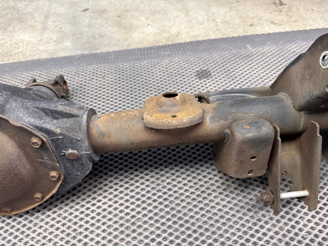 Мост, 110940 рублей, Красноярск