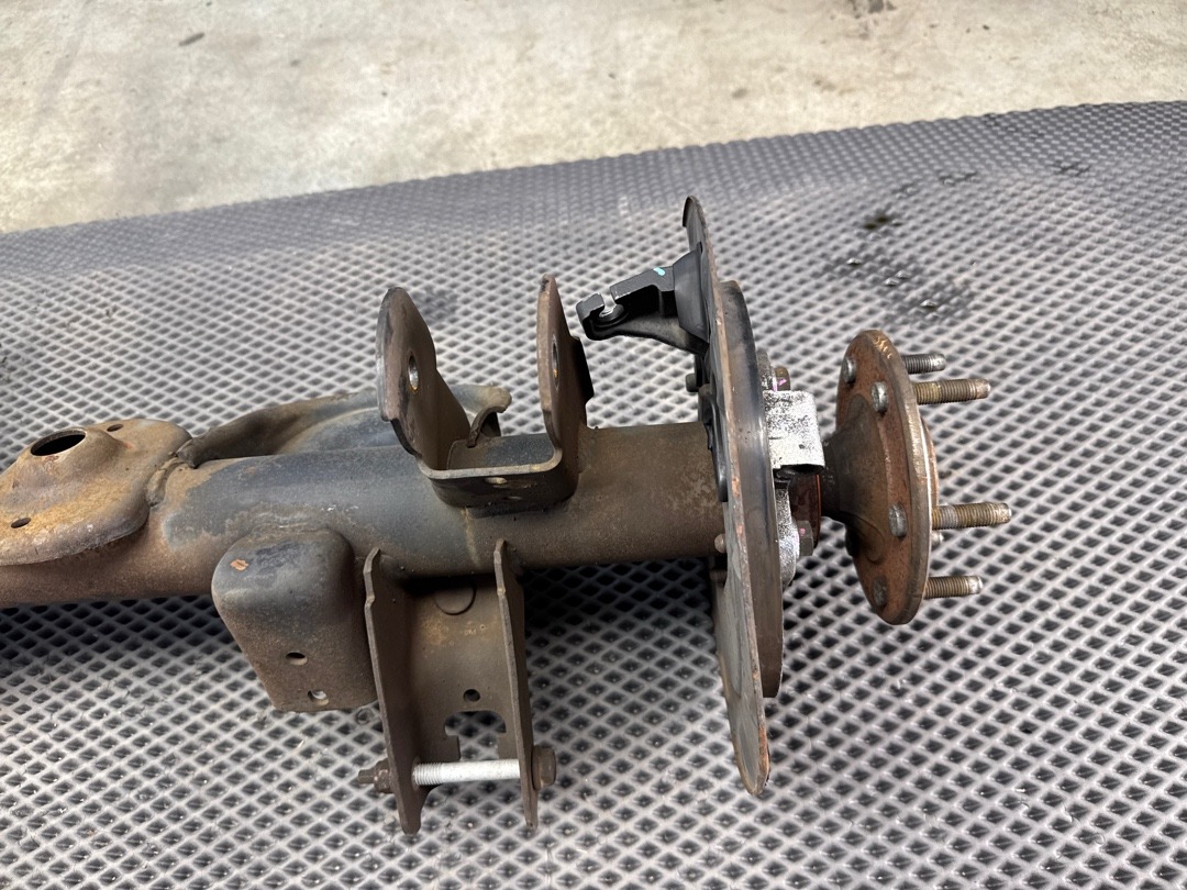 Мост, 110940 рублей, Красноярск