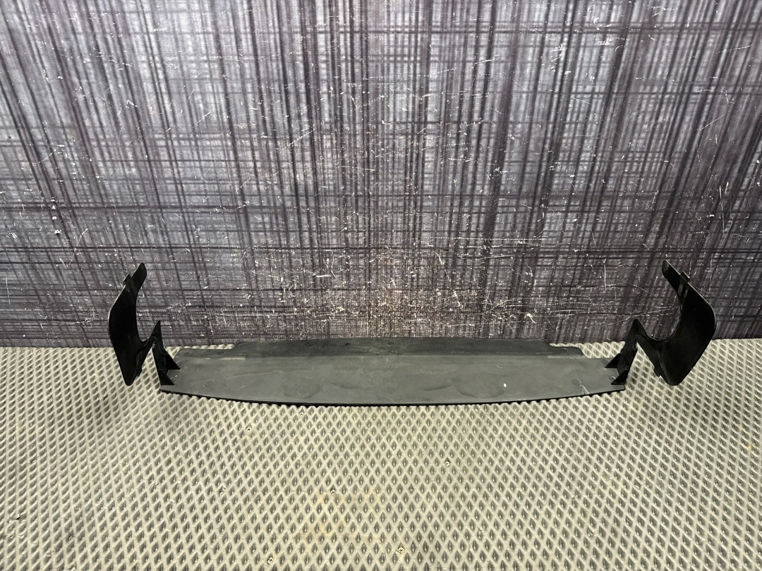 Диффузор, 1230 рублей, Красноярск