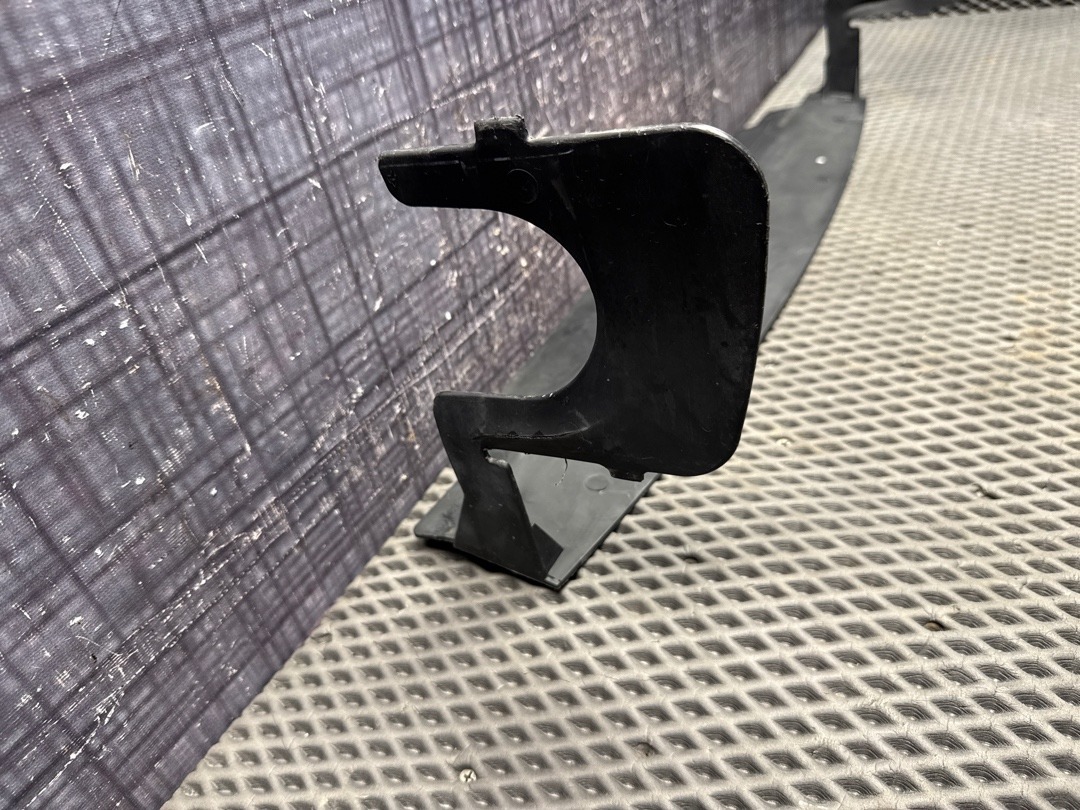 Диффузор, 1230 рублей, Красноярск