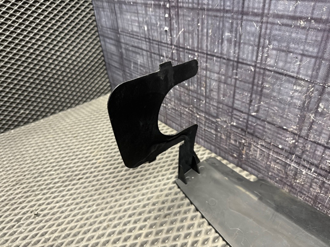 Диффузор, 1230 рублей, Красноярск