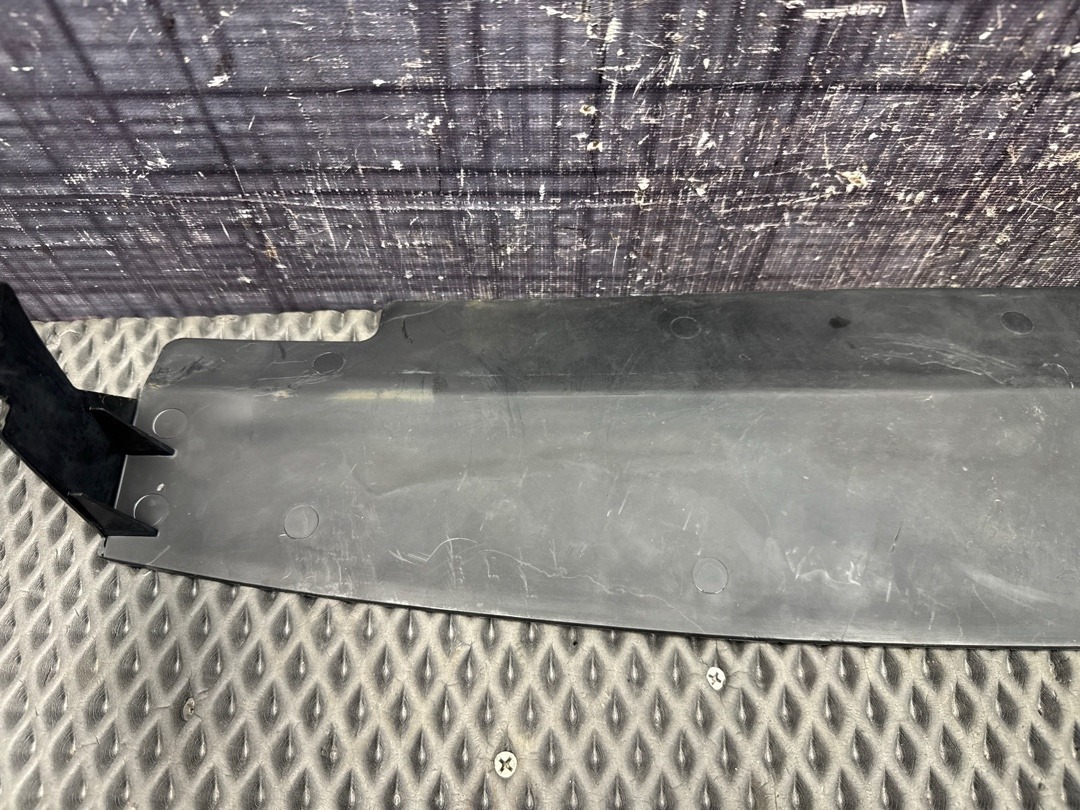 Диффузор, 1230 рублей, Красноярск