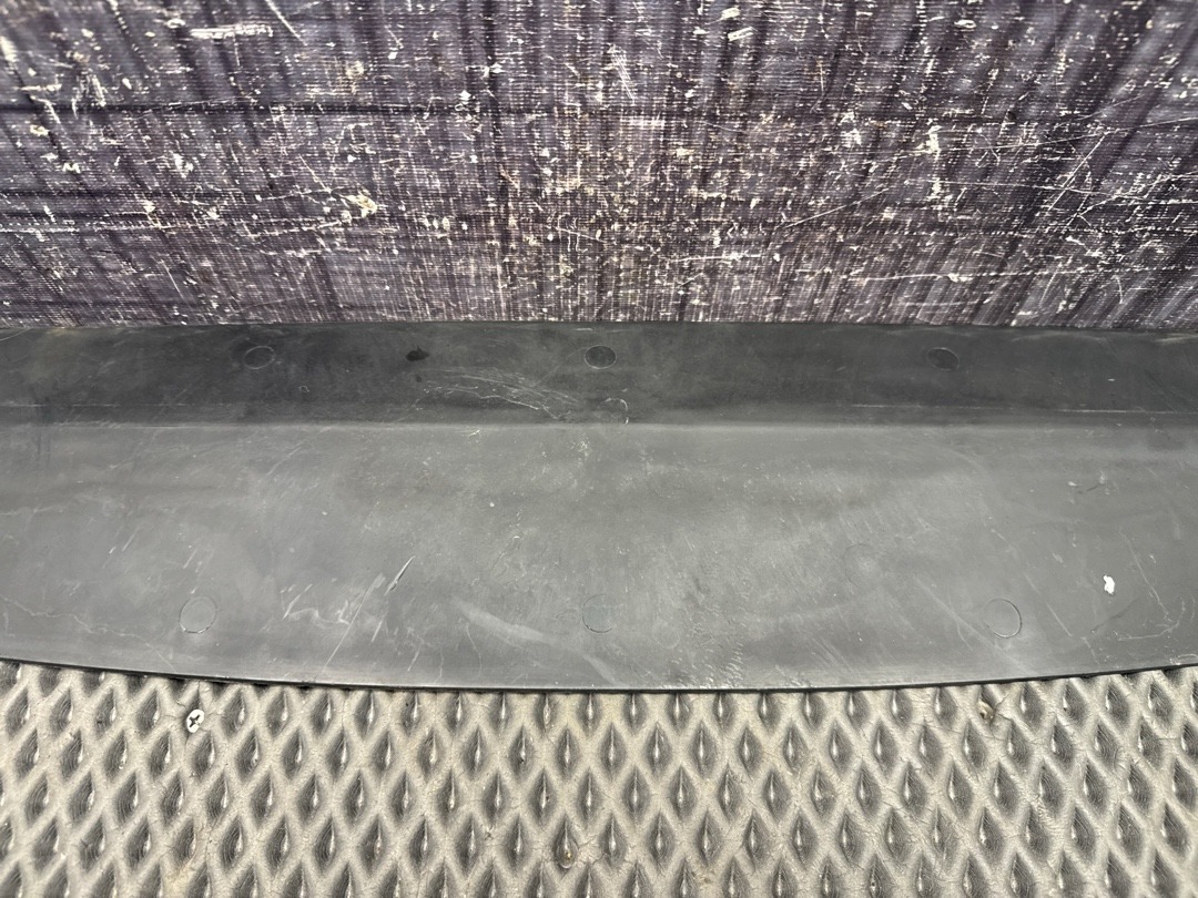 Диффузор, 1230 рублей, Красноярск