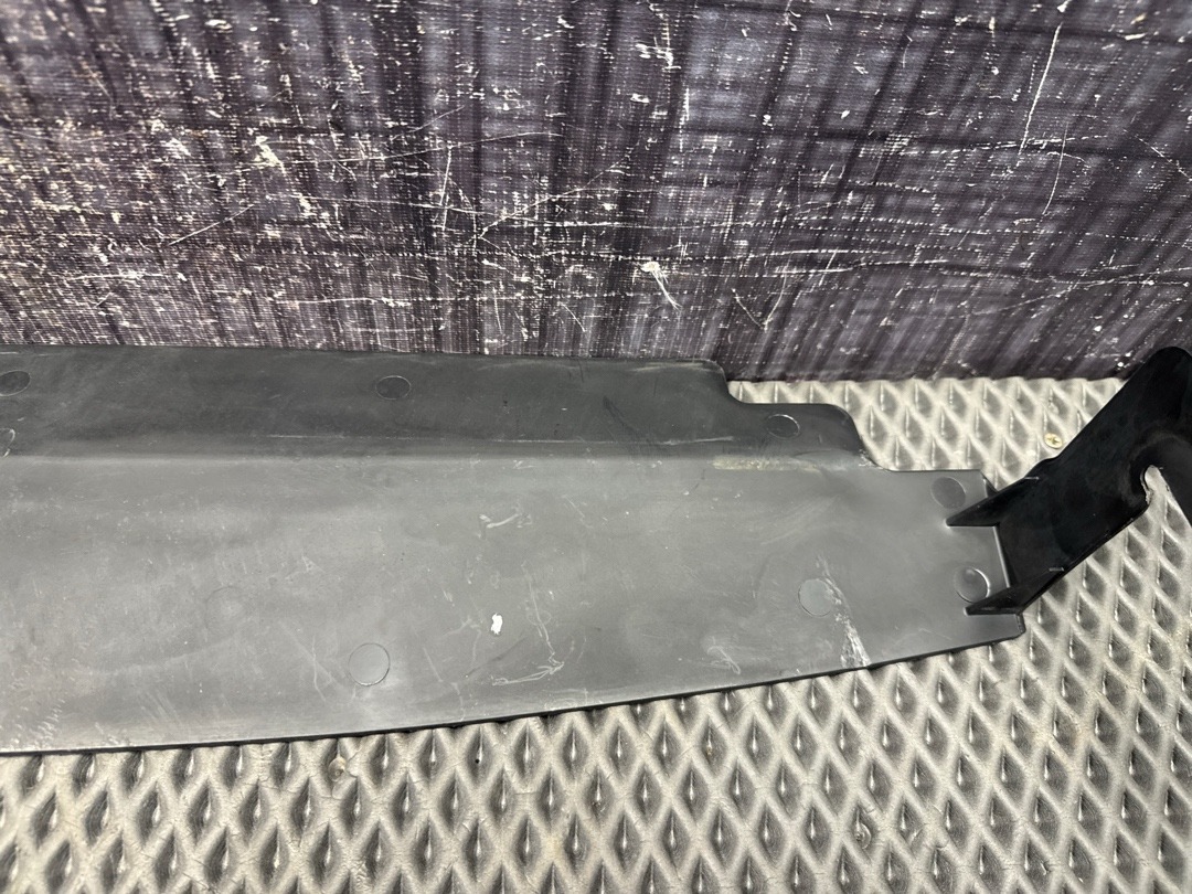 Диффузор, 1230 рублей, Красноярск