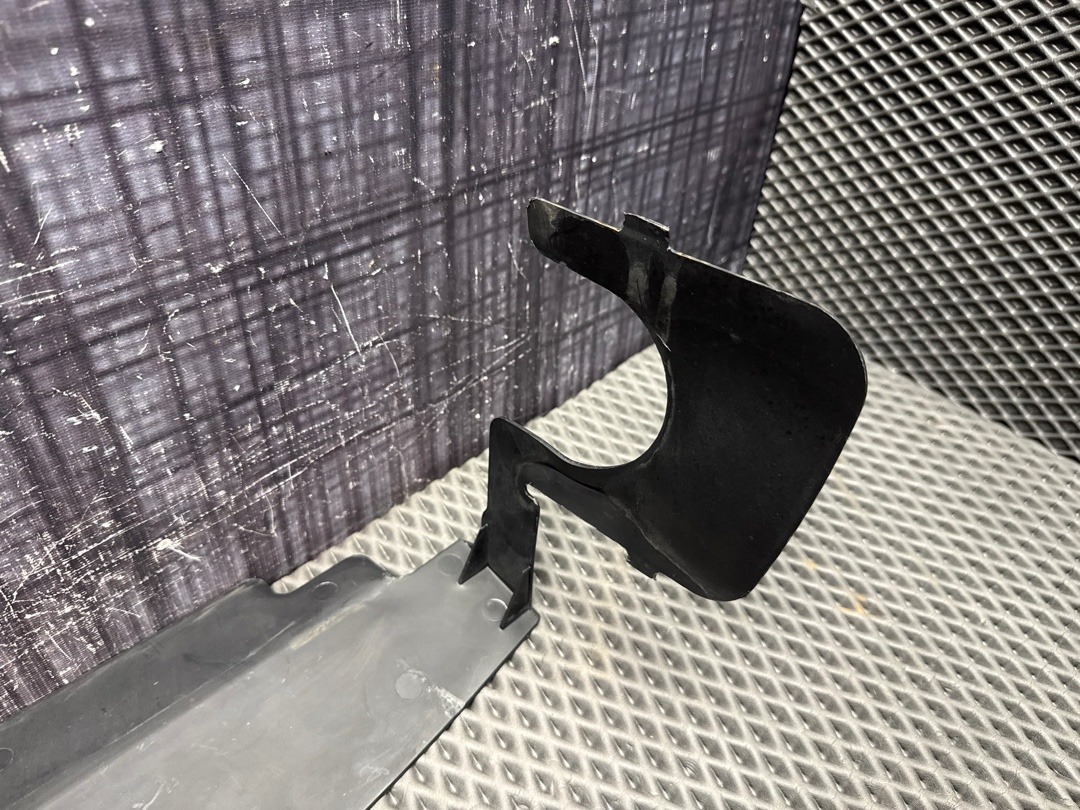 Диффузор, 1230 рублей, Красноярск