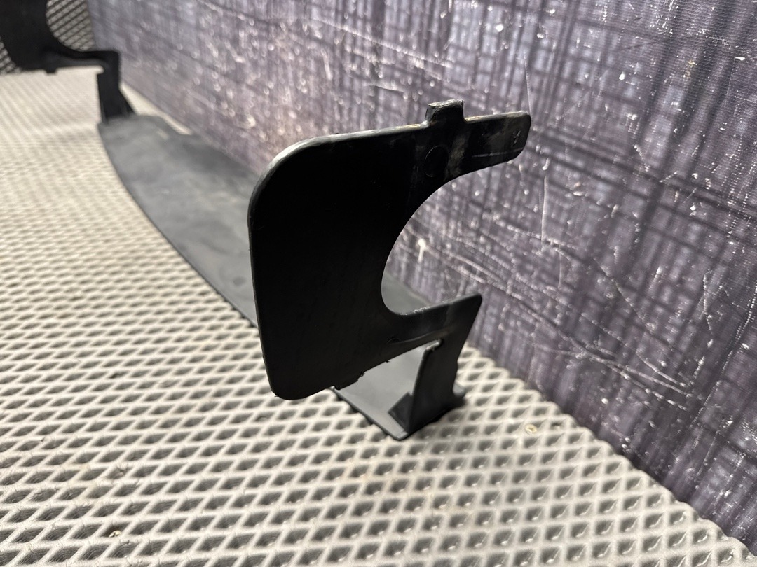 Диффузор, 1230 рублей, Красноярск