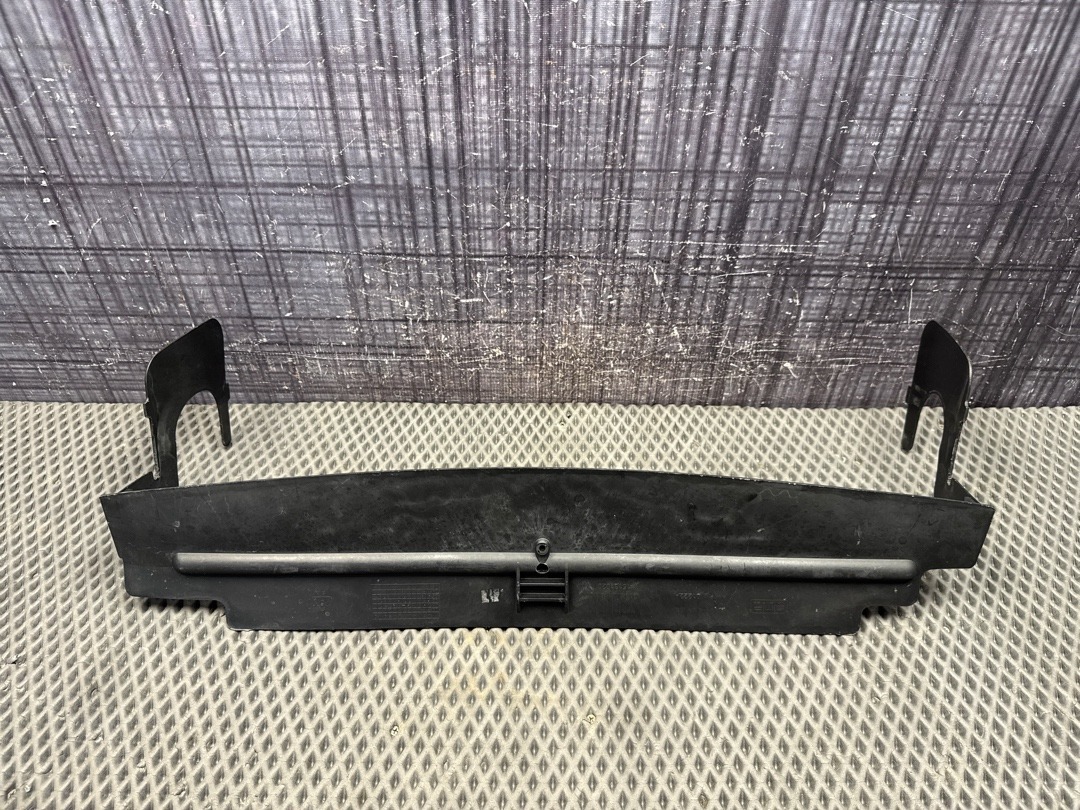 Диффузор, 1230 рублей, Красноярск