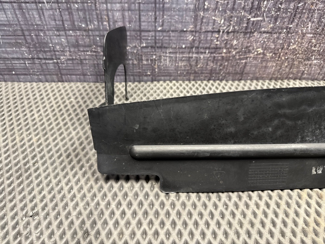 Диффузор, 1230 рублей, Красноярск