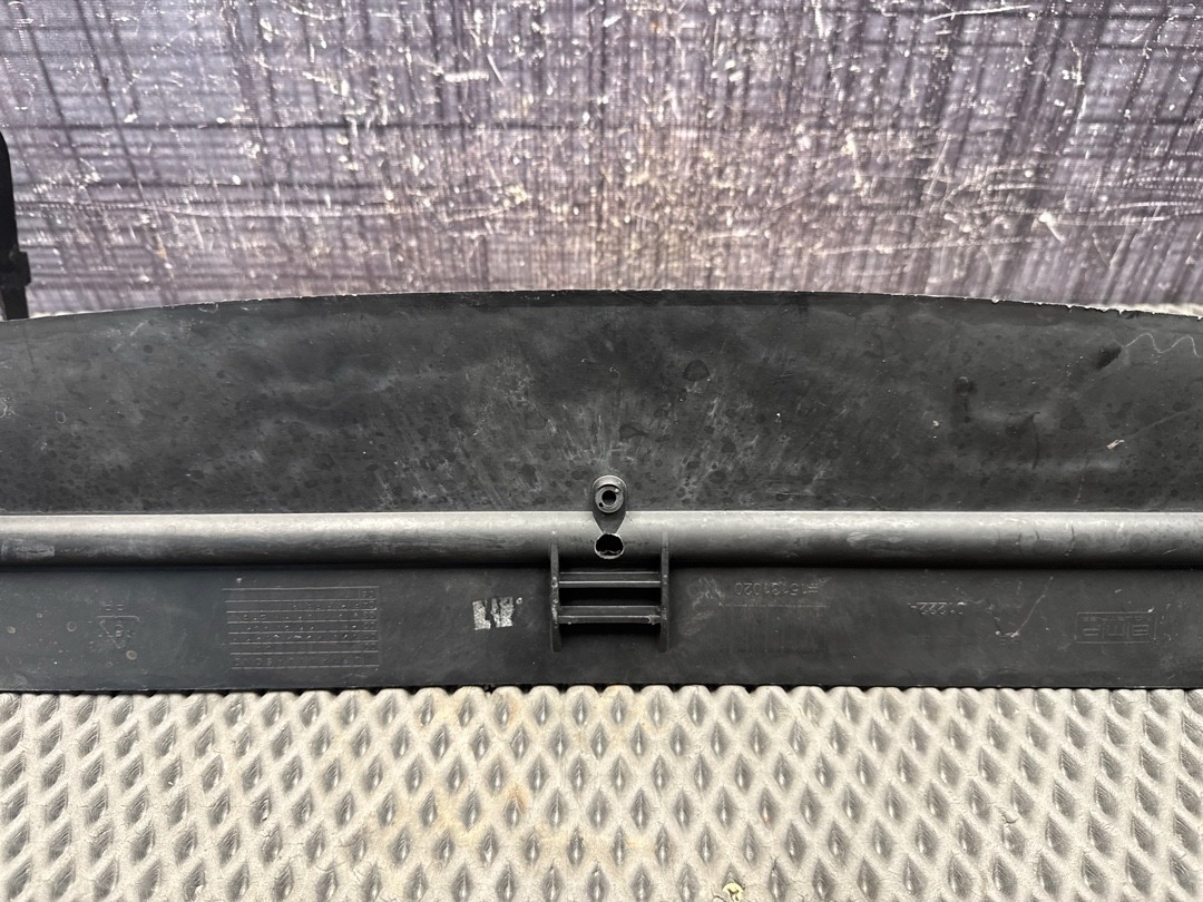 Диффузор, 1230 рублей, Красноярск