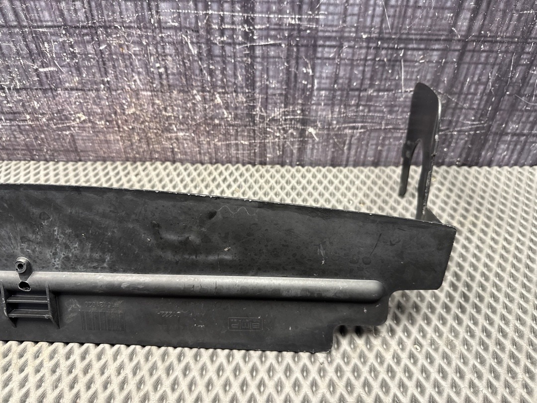 Диффузор, 1230 рублей, Красноярск