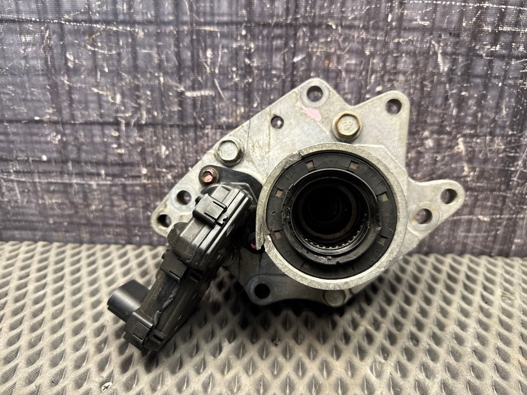 Муфта включения полного привода, 28030 рублей, Красноярск