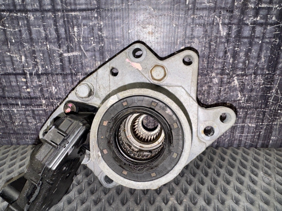 Муфта включения полного привода, 28030 рублей, Красноярск