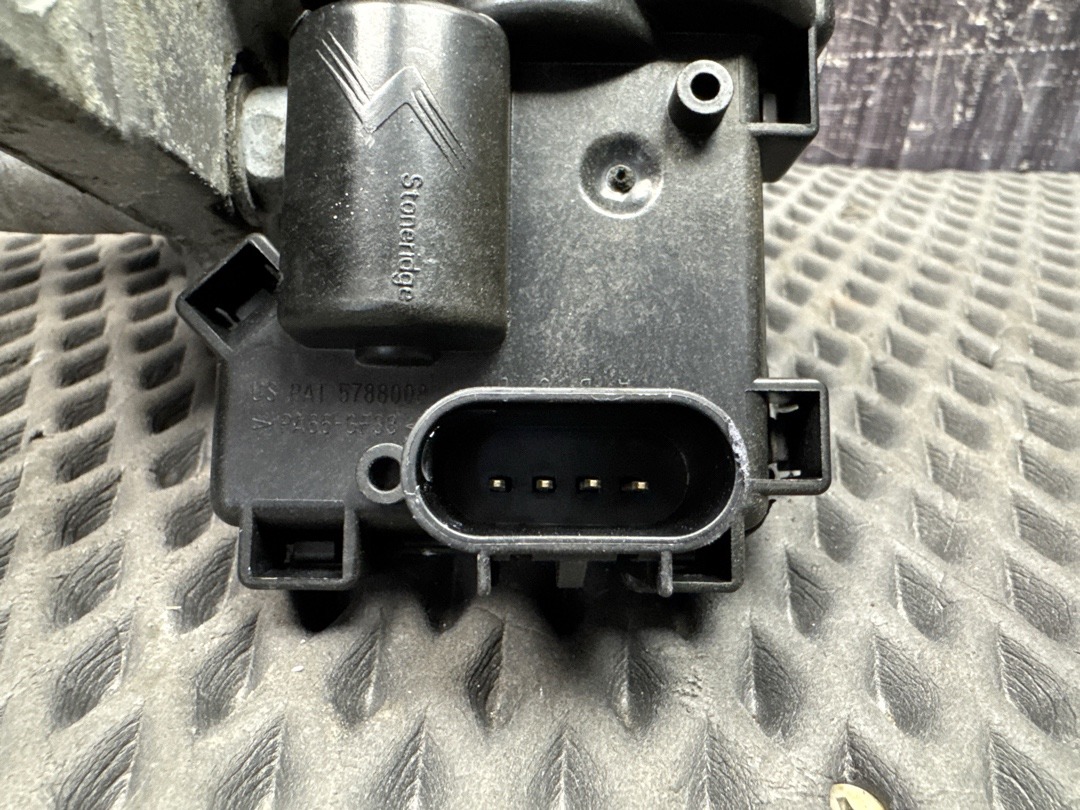 Муфта включения полного привода, 28030 рублей, Красноярск