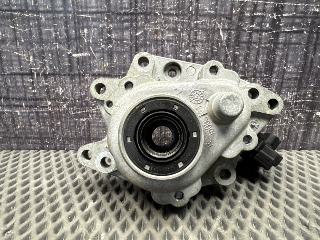 Муфта включения полного привода, 28030 рублей, Красноярск