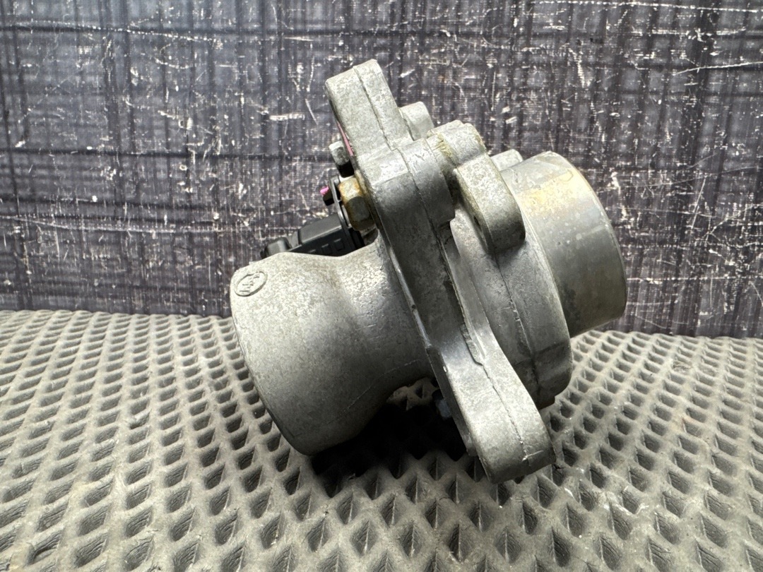 Муфта включения полного привода, 28030 рублей, Красноярск