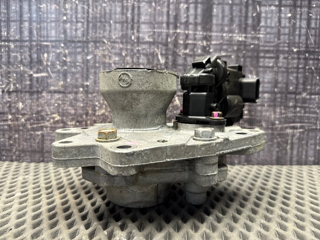 Муфта включения полного привода, 28030 рублей, Красноярск