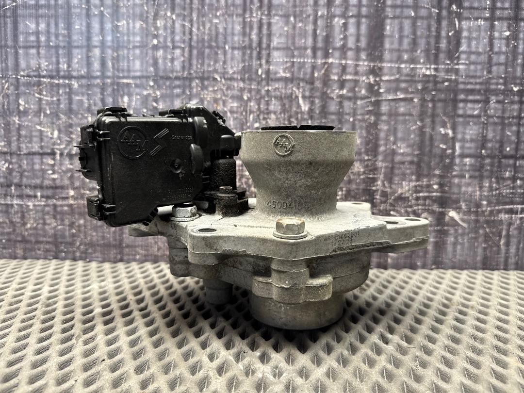 Муфта включения полного привода, 28030 рублей, Красноярск