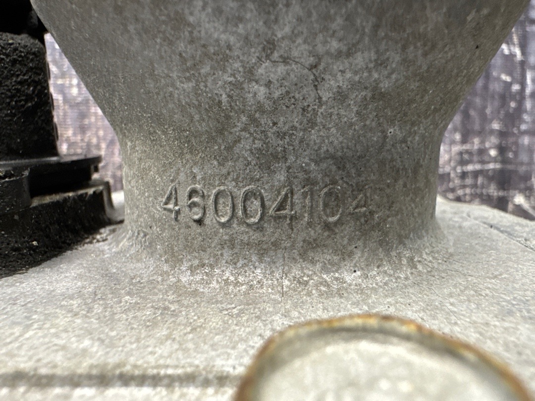 Муфта включения полного привода, 28030 рублей, Красноярск