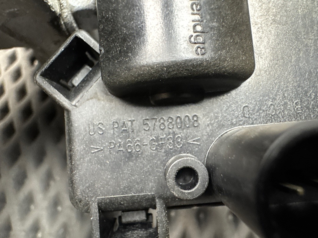 Муфта включения полного привода, 28030 рублей, Красноярск