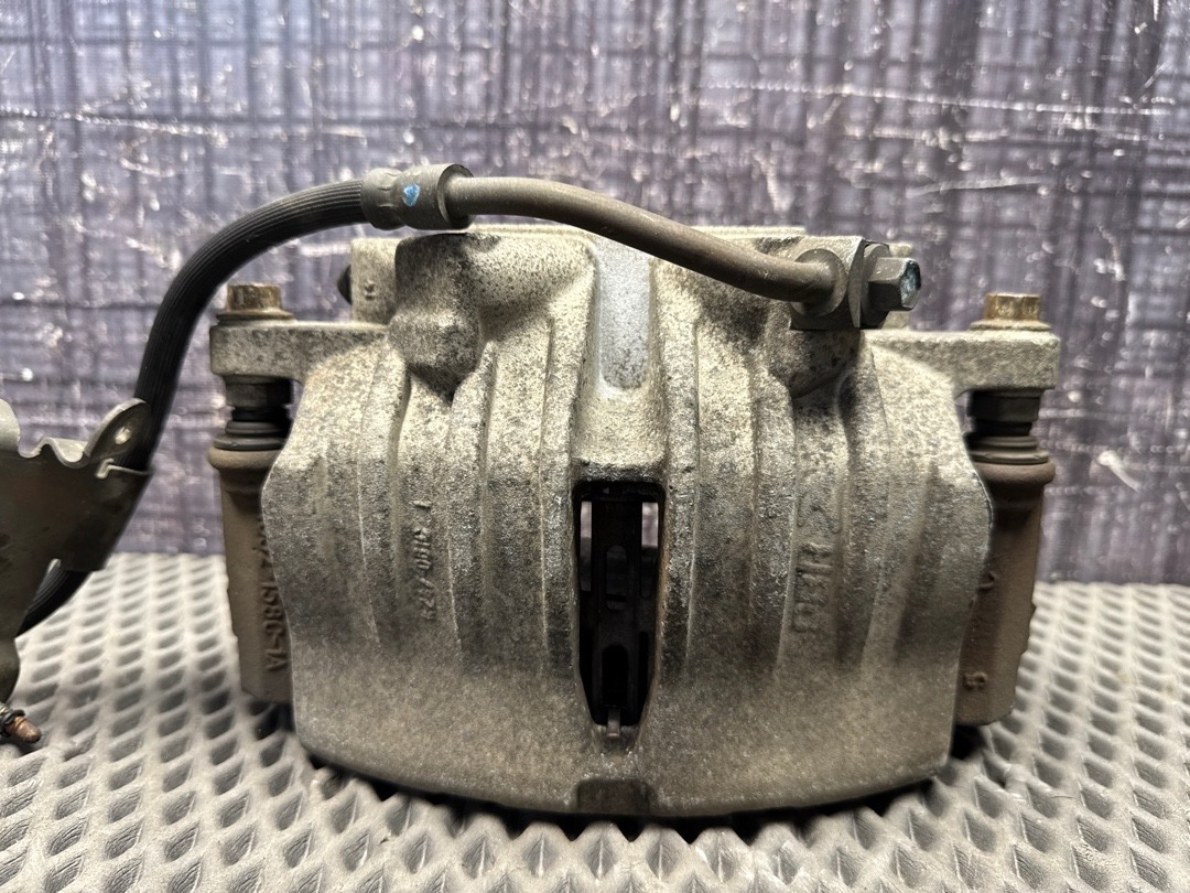 Суппорт, 7010 рублей, Красноярск