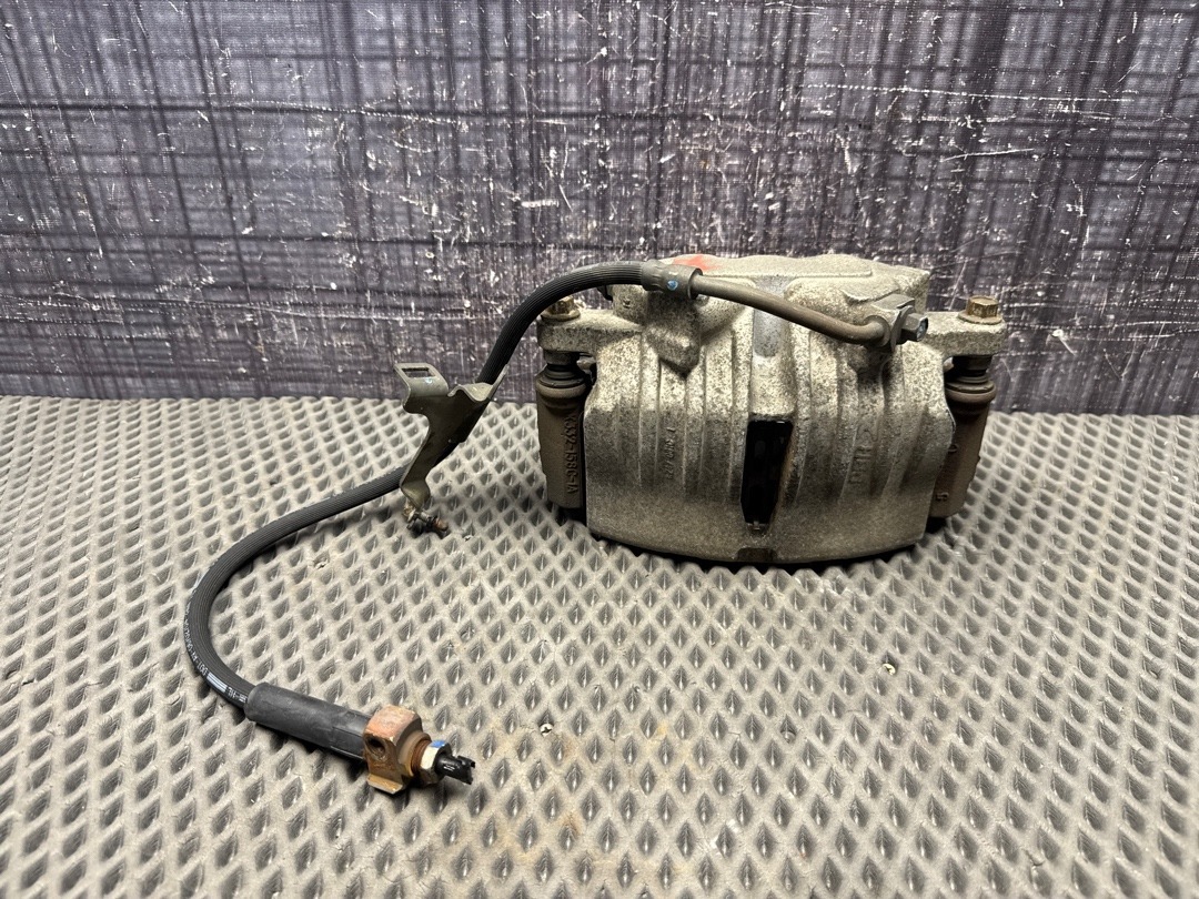 Суппорт, 7010 рублей, Красноярск