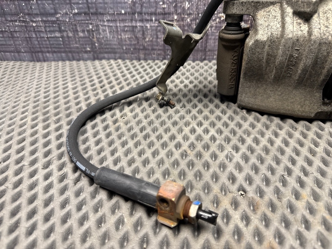 Суппорт, 7010 рублей, Красноярск