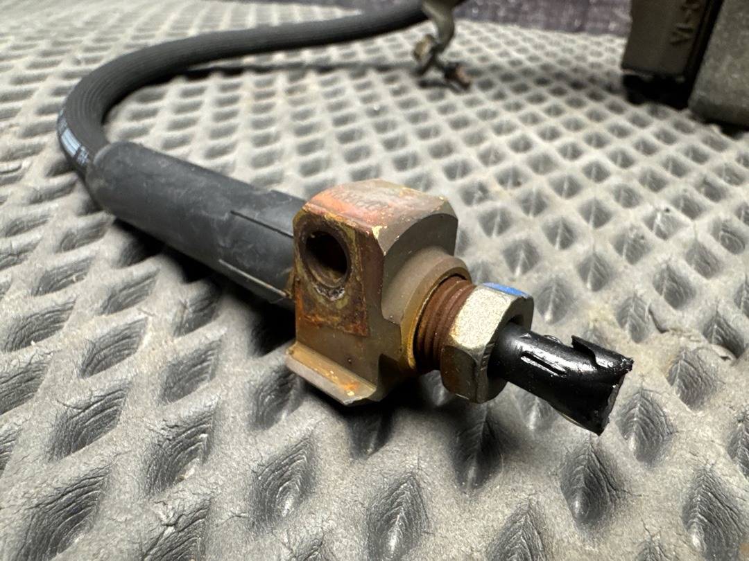 Суппорт, 7010 рублей, Красноярск